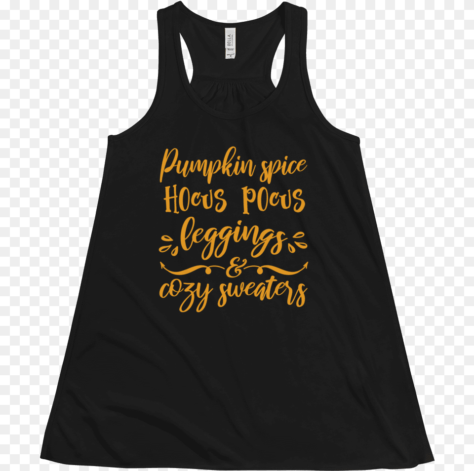 Active Tank, Clothing, Tank Top, Adult, Bride Png