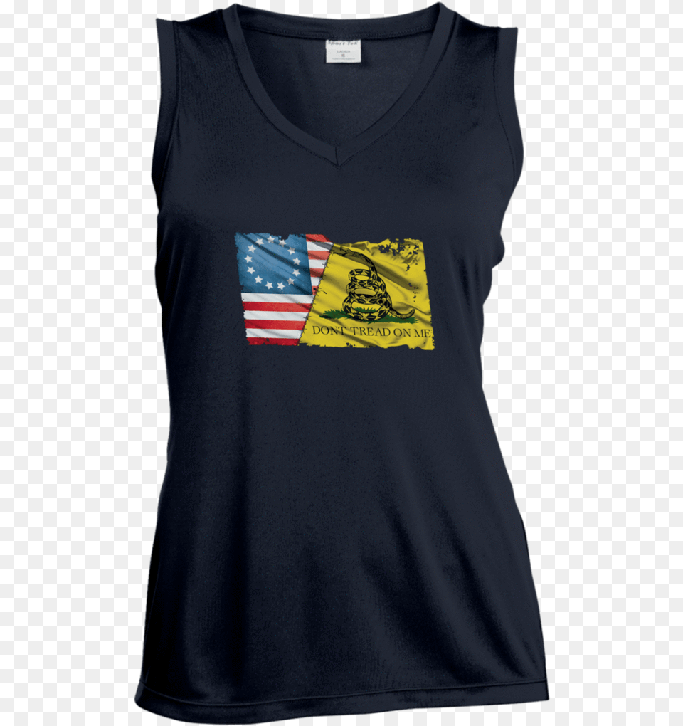 Active Tank, Clothing, T-shirt, Tank Top, Person Png