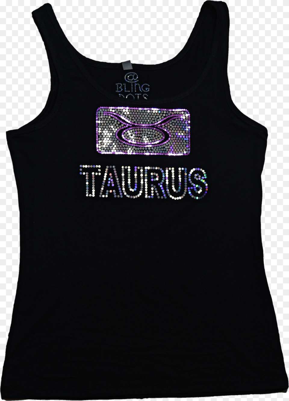 Active Tank Free Transparent Png