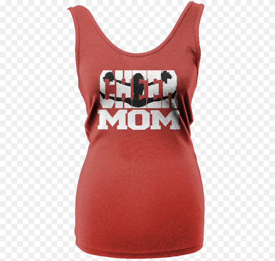 Active Tank, Clothing, Tank Top, Shorts, Home Decor Free Png