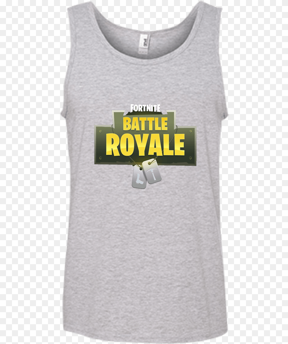 Active Tank, Clothing, T-shirt, Tank Top, Person Free Png