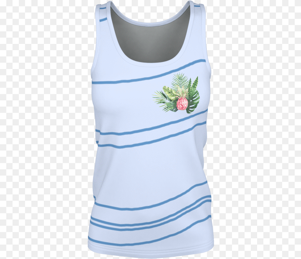 Active Tank, Clothing, Tank Top, Blouse Png Image