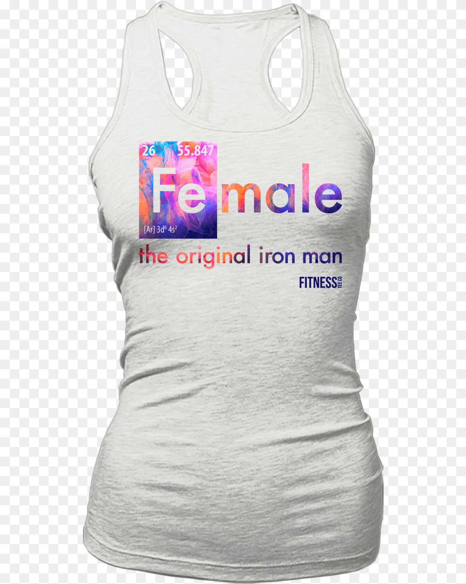 Active Tank, Clothing, Tank Top, T-shirt, Adult Free Transparent Png