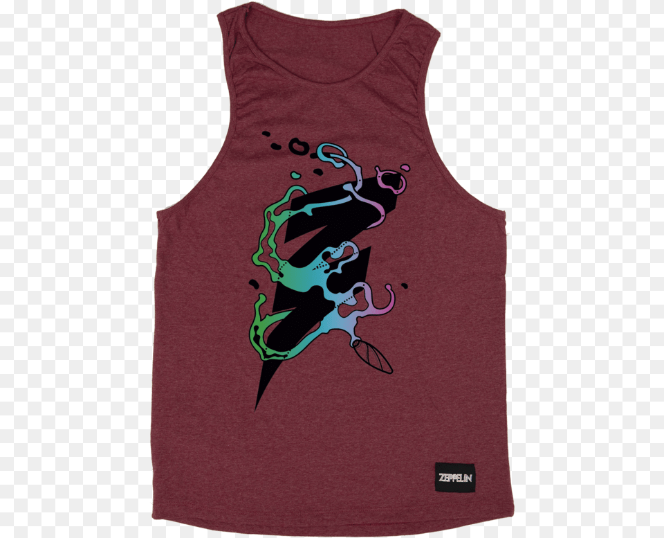 Active Tank, Clothing, Tank Top, Vest Png Image