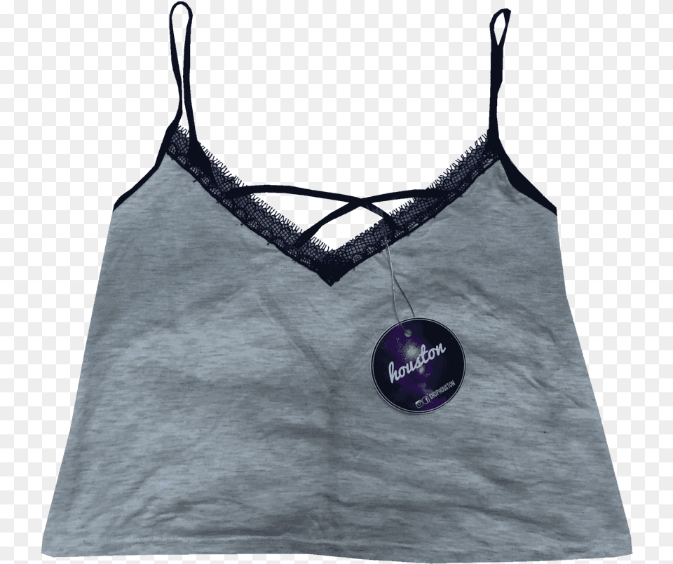 Active Tank, Clothing, Tank Top, Accessories, Adult Free Png Download