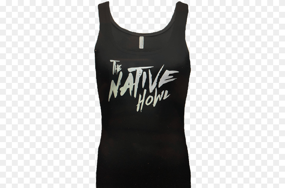 Active Tank, Clothing, Tank Top, Undershirt Png Image