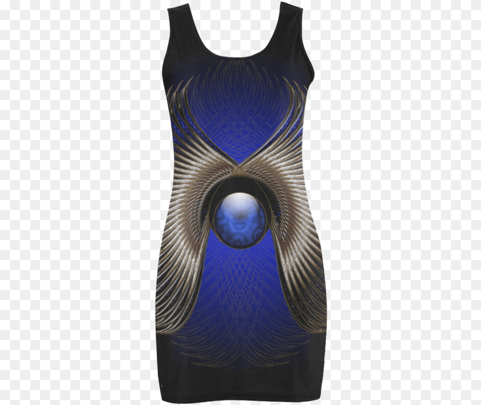 Active Tank, Clothing, Tank Top, Adult, Dress Free Png