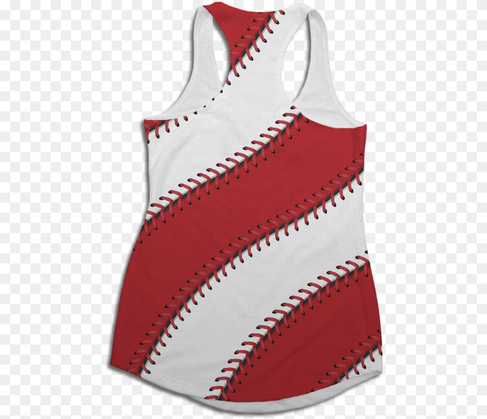 Active Tank, Clothing, Tank Top, American Football, American Football (ball) Free Transparent Png