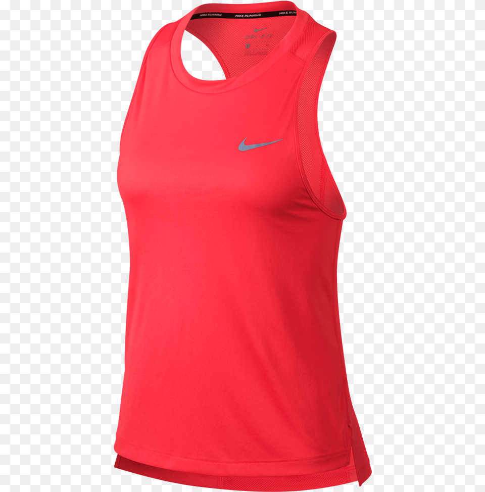 Active Tank, Clothing, Tank Top, Vest Free Transparent Png