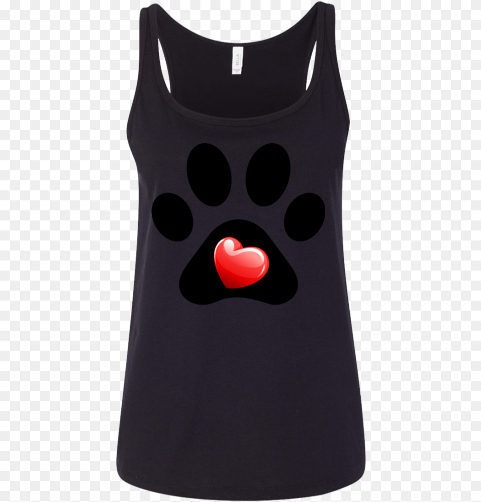 Active Tank, Clothing, Tank Top, T-shirt Png