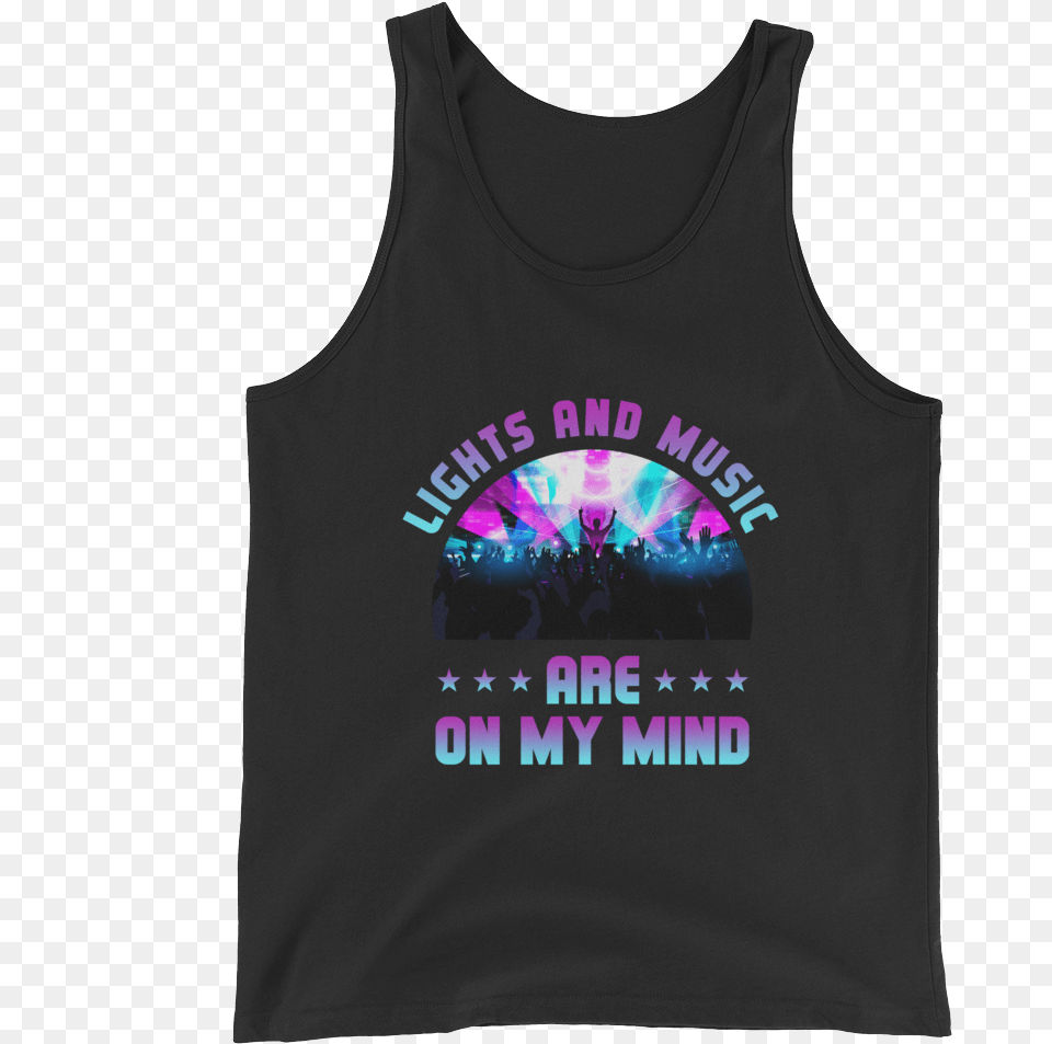 Active Tank, Clothing, Tank Top, T-shirt, Shirt Png