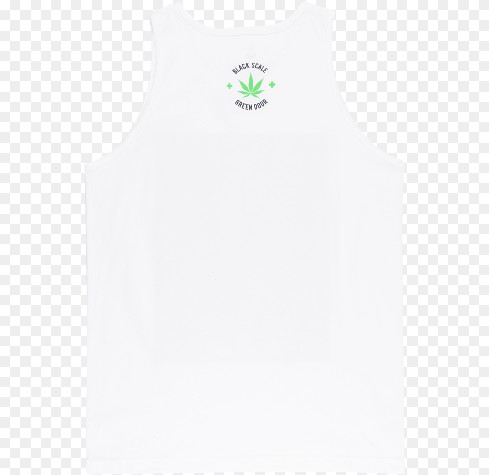 Active Tank, Clothing, Tank Top, Shirt, Undershirt Free Transparent Png