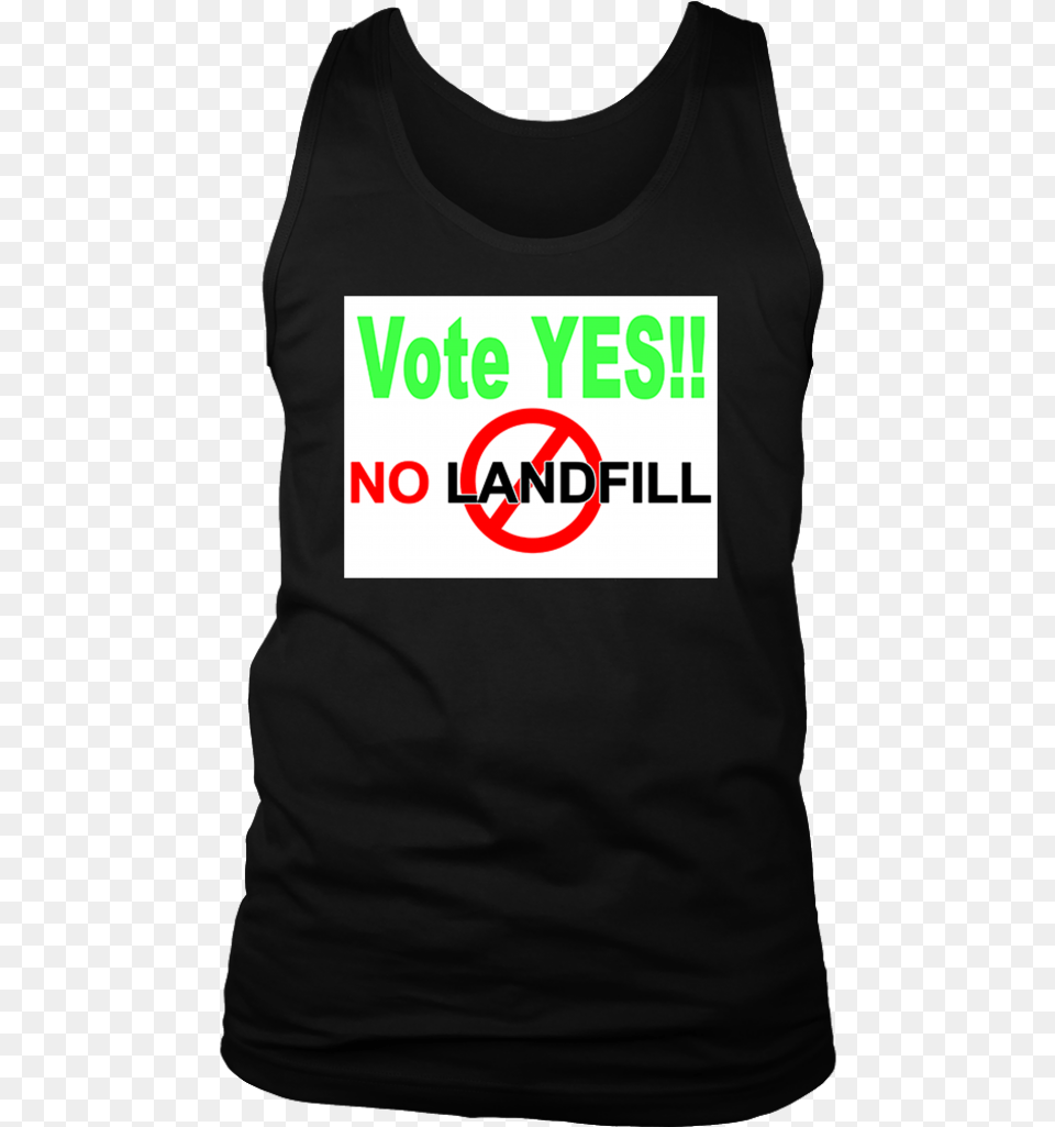 Active Tank, Clothing, T-shirt, Tank Top, Shirt Png