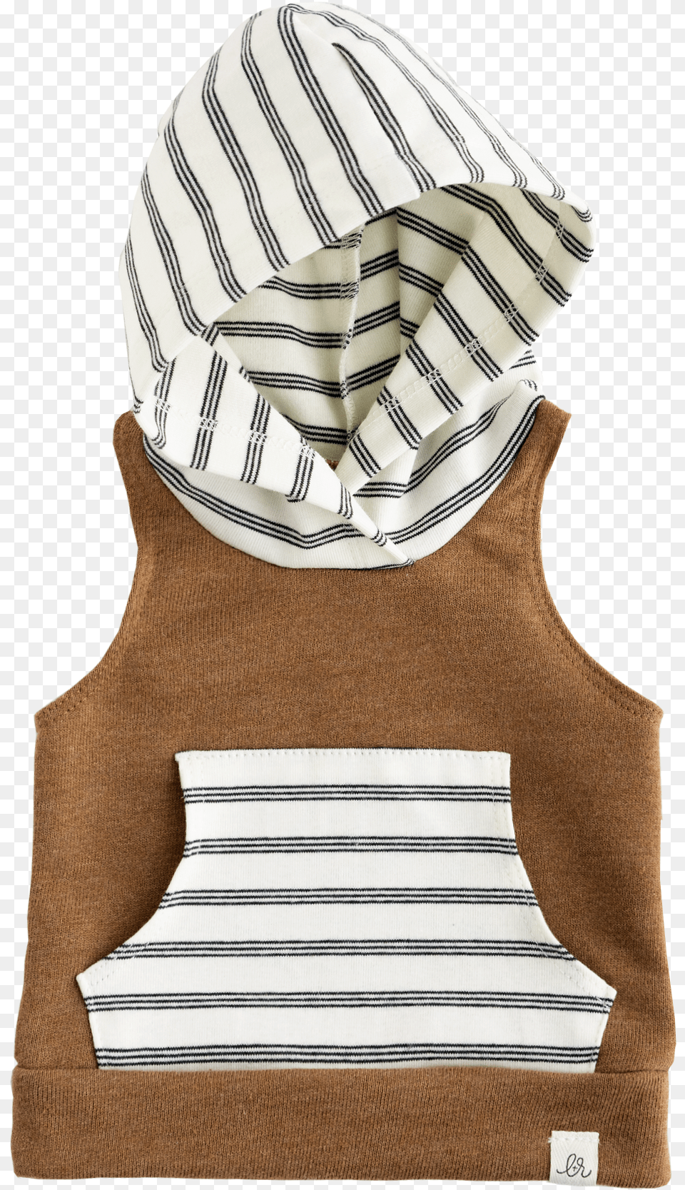 Active Tank, Clothing, Hat, Hood, Vest Free Png Download