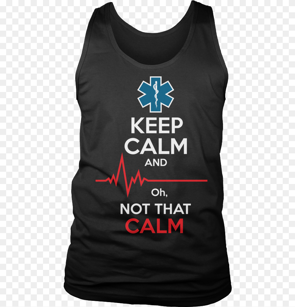 Active Tank, Clothing, Tank Top, T-shirt, Adult Png