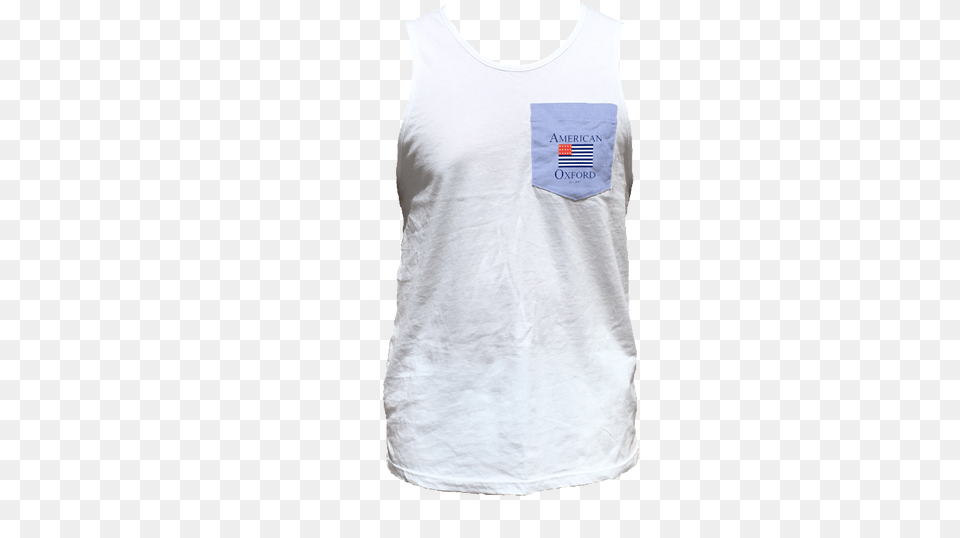 Active Tank, Clothing, Tank Top, Vest Free Png Download