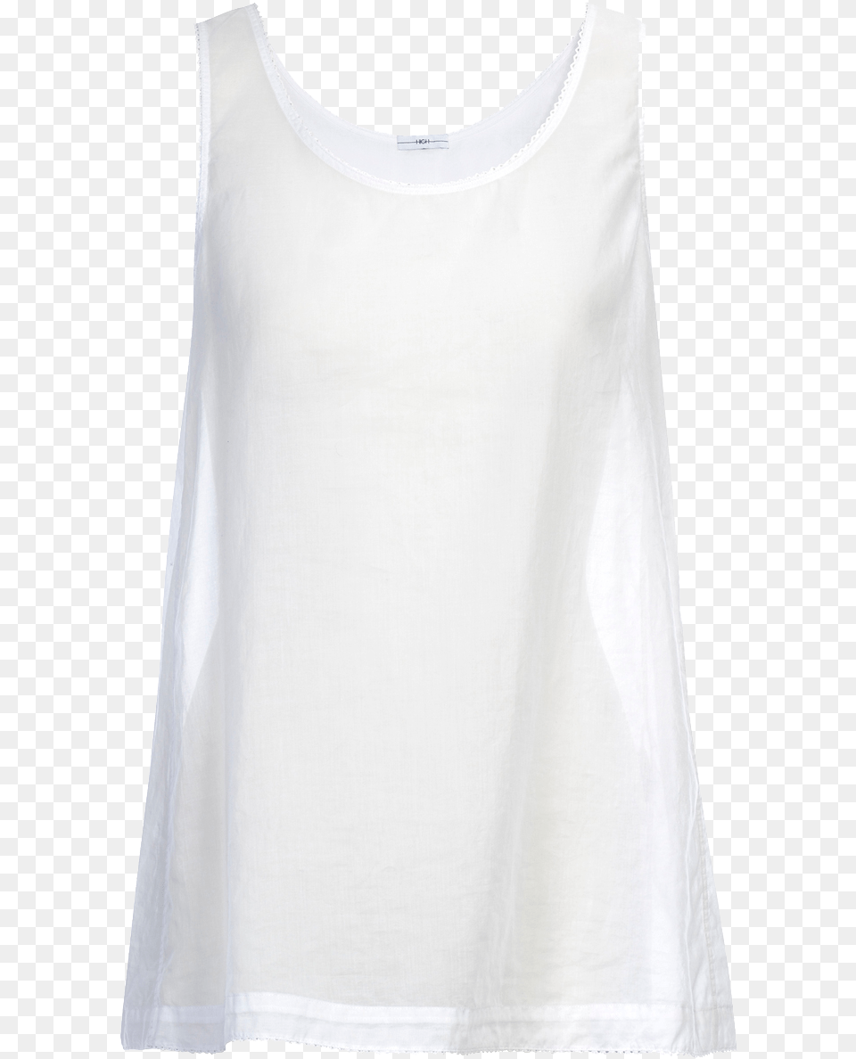 Active Tank, Blouse, Clothing, Shirt Free Png