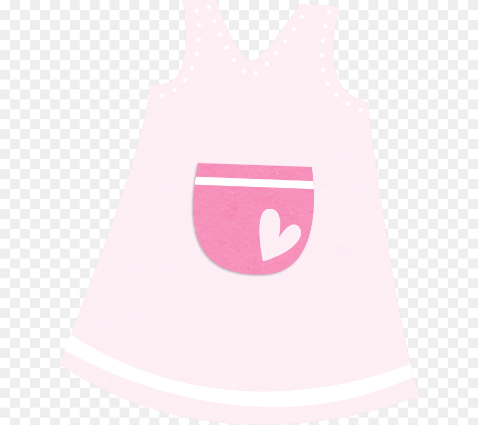 Active Tank, Clothing, Tank Top, Apron Png