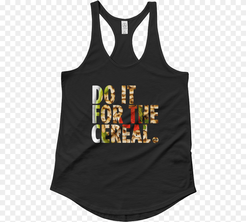 Active Tank, Clothing, Tank Top, T-shirt, Accessories Png Image