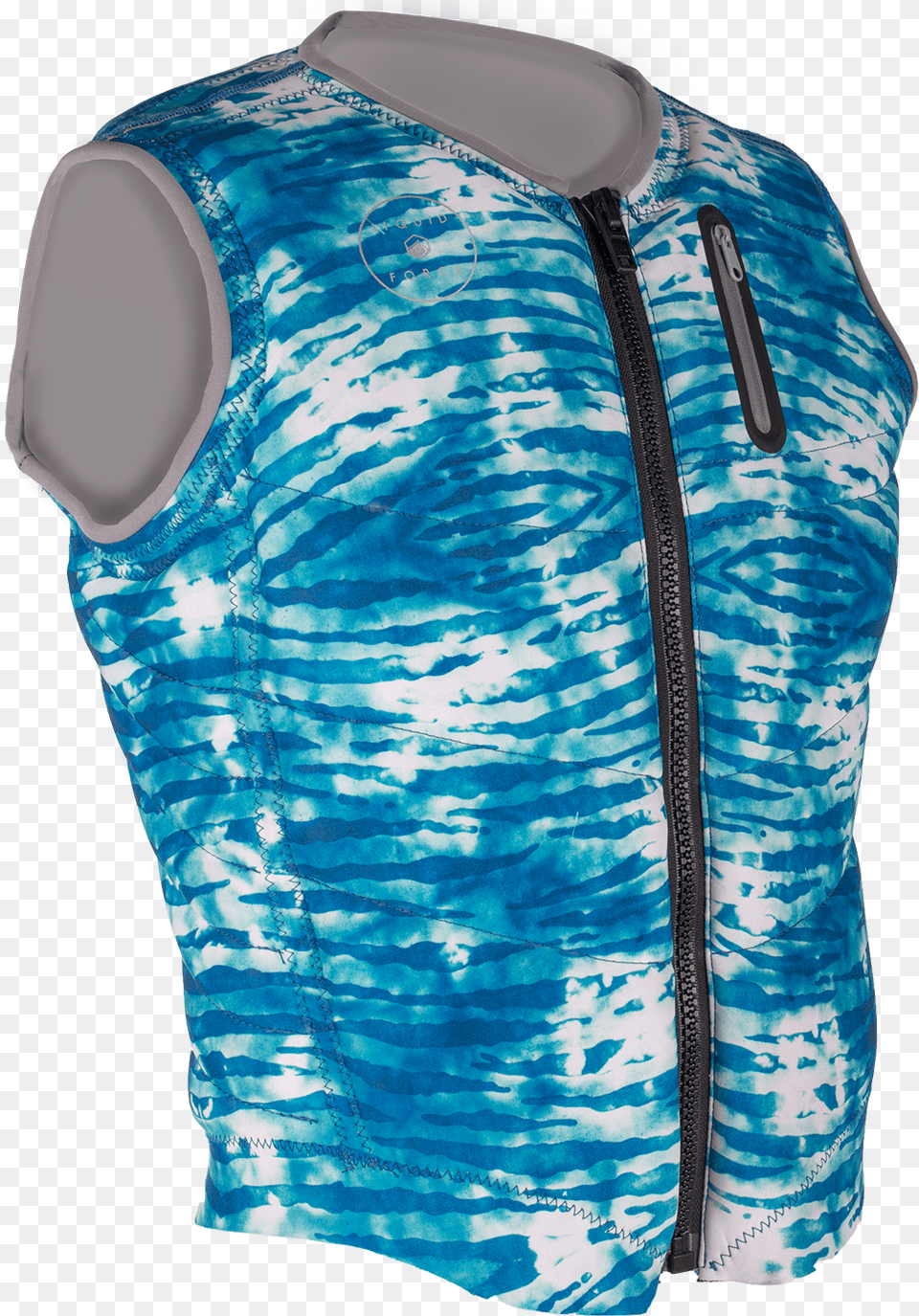 Active Tank, Clothing, Lifejacket, Vest, Adult Png Image