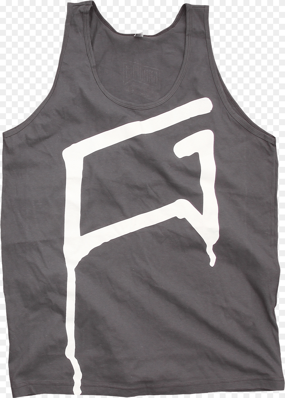 Active Tank, Clothing, Tank Top, Shirt Free Png Download