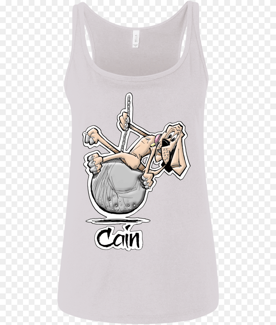 Active Tank, Baby, Person, Clothing, Tank Top Png