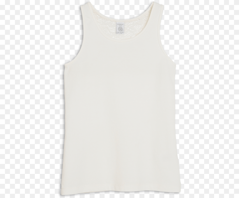 Active Tank, Clothing, Tank Top, Undershirt, Shirt Free Transparent Png