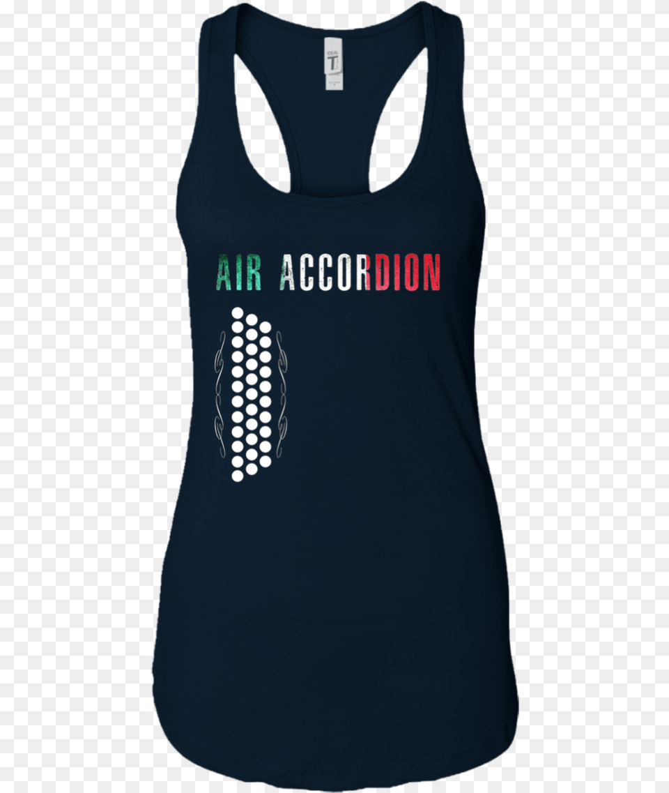 Active Tank, Clothing, Tank Top, Adult, Female Png Image