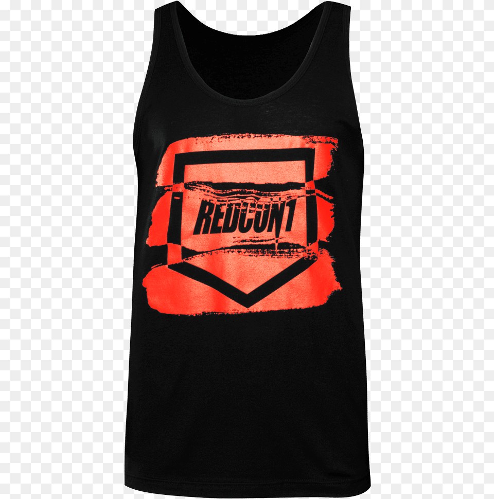 Active Tank, Clothing, Tank Top, Accessories, Bag Free Transparent Png