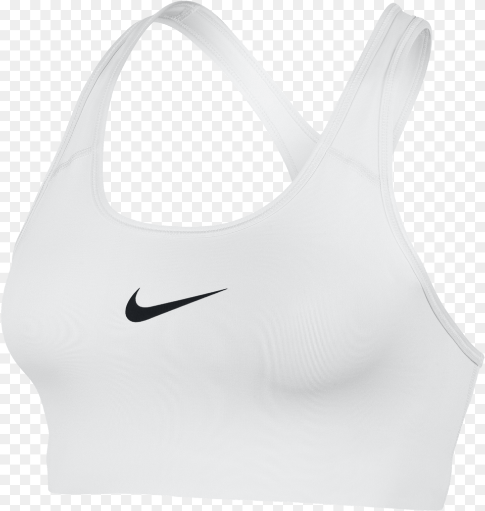 Active Tank, Bra, Lingerie, Clothing, Underwear Free Transparent Png