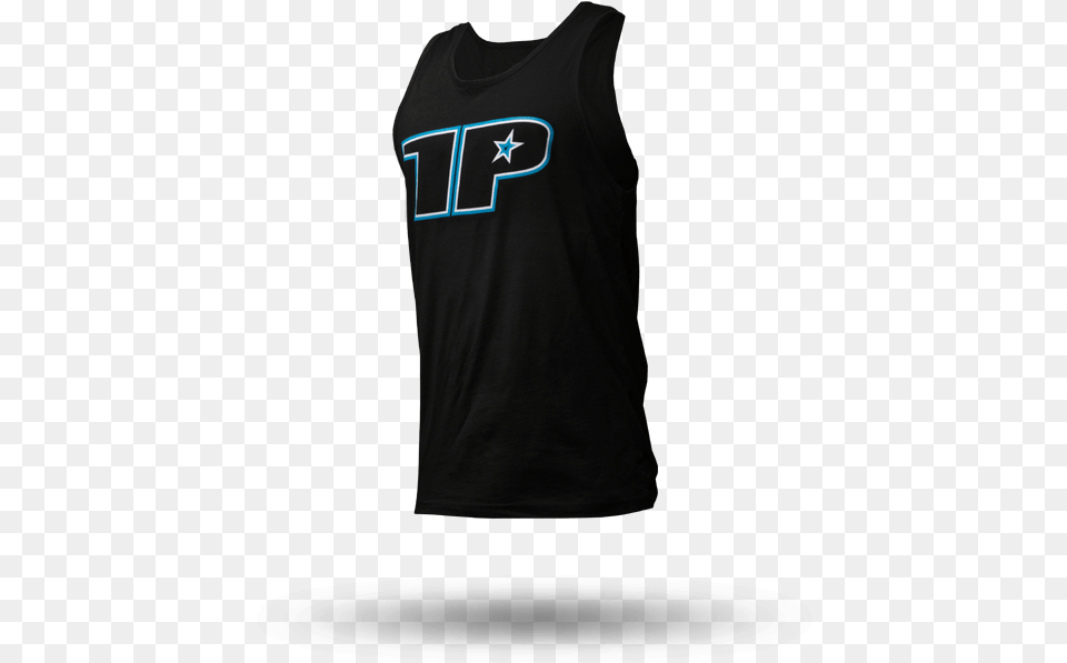 Active Tank, Clothing, Tank Top, T-shirt Png Image