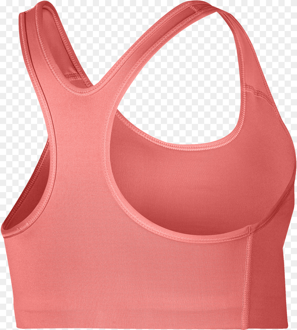 Active Tank, Accessories, Bag, Bra, Clothing Free Transparent Png