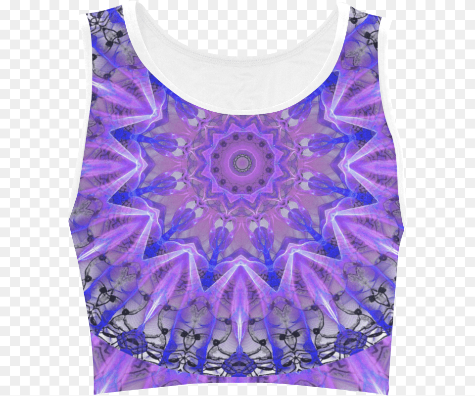 Active Tank, Blouse, Clothing, Purple, Tank Top Png