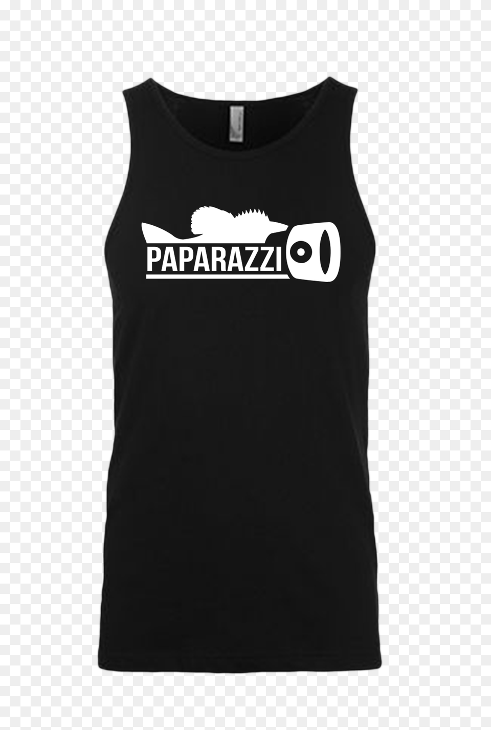 Active Tank, Clothing, Tank Top, Vest Png Image