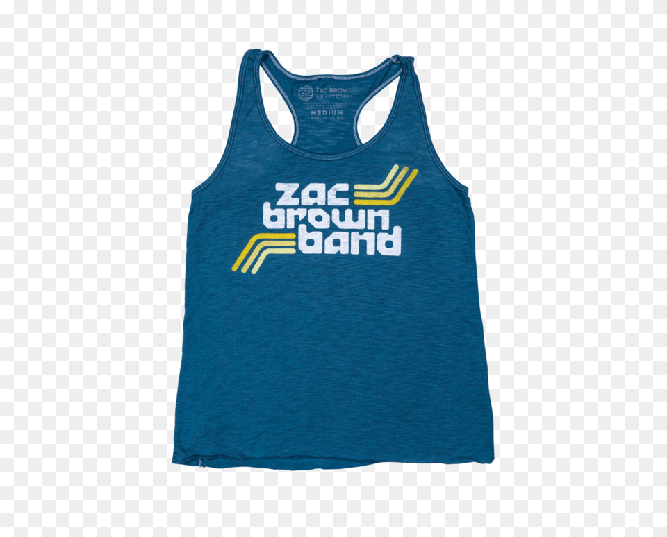 Active Tank, Clothing, Tank Top, Accessories, Bag Free Png