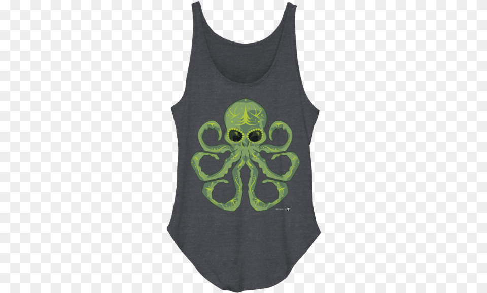 Active Tank, Clothing, Tank Top, Person Free Png