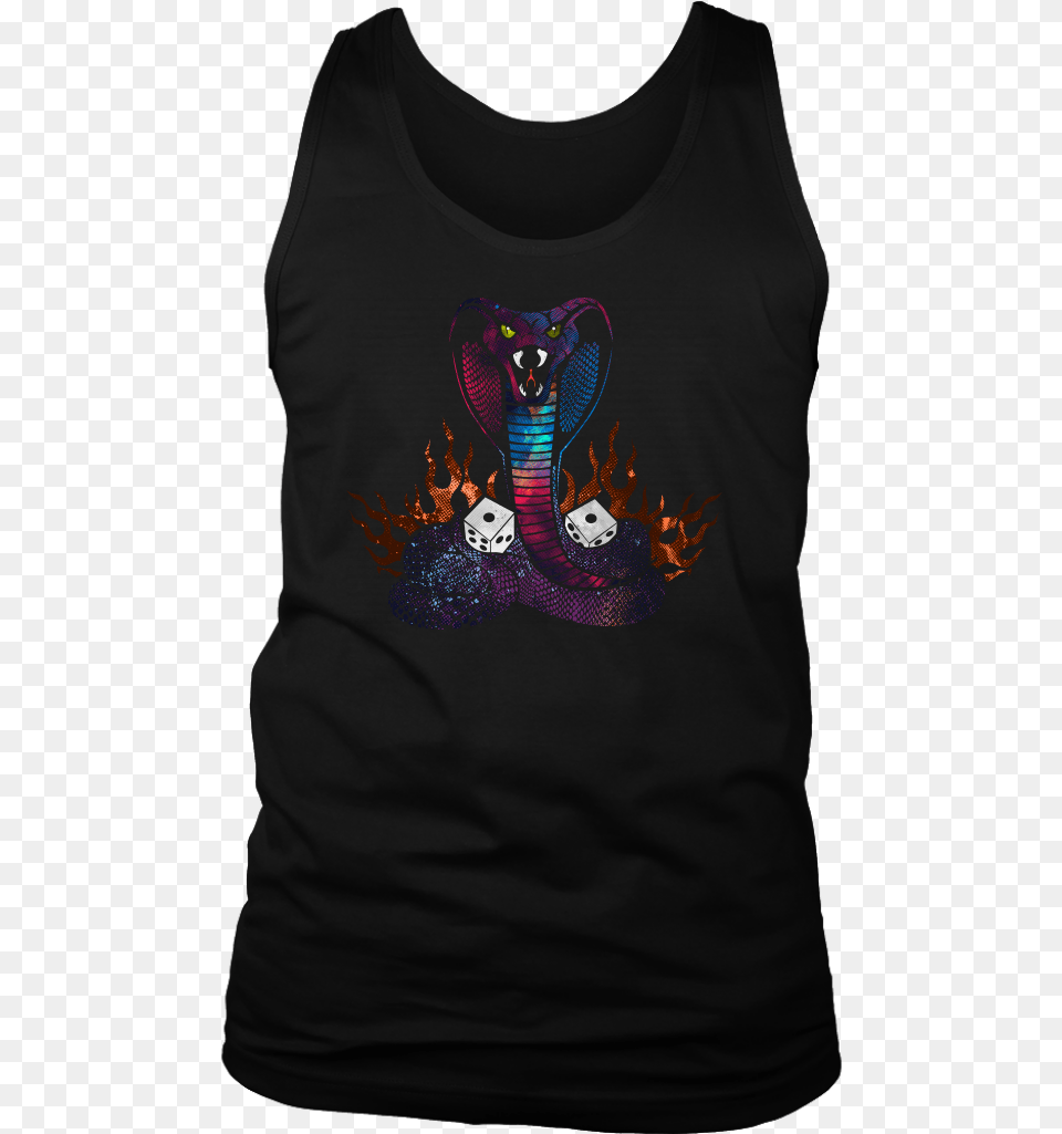 Active Tank, Clothing, T-shirt, Tank Top Free Png