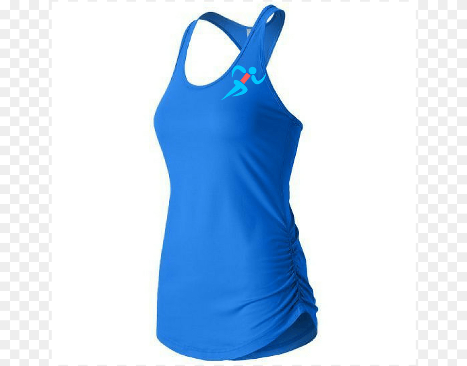 Active Tank, Clothing, Tank Top, Swimwear, Dress Png Image