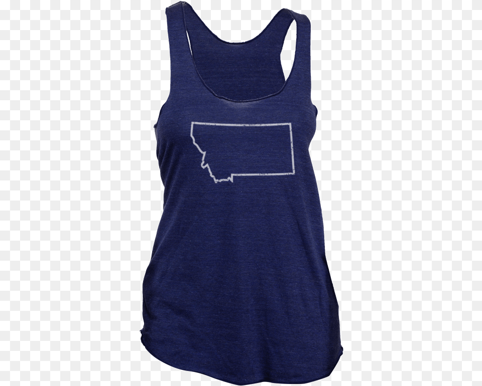 Active Tank, Clothing, Tank Top, Blouse Free Png