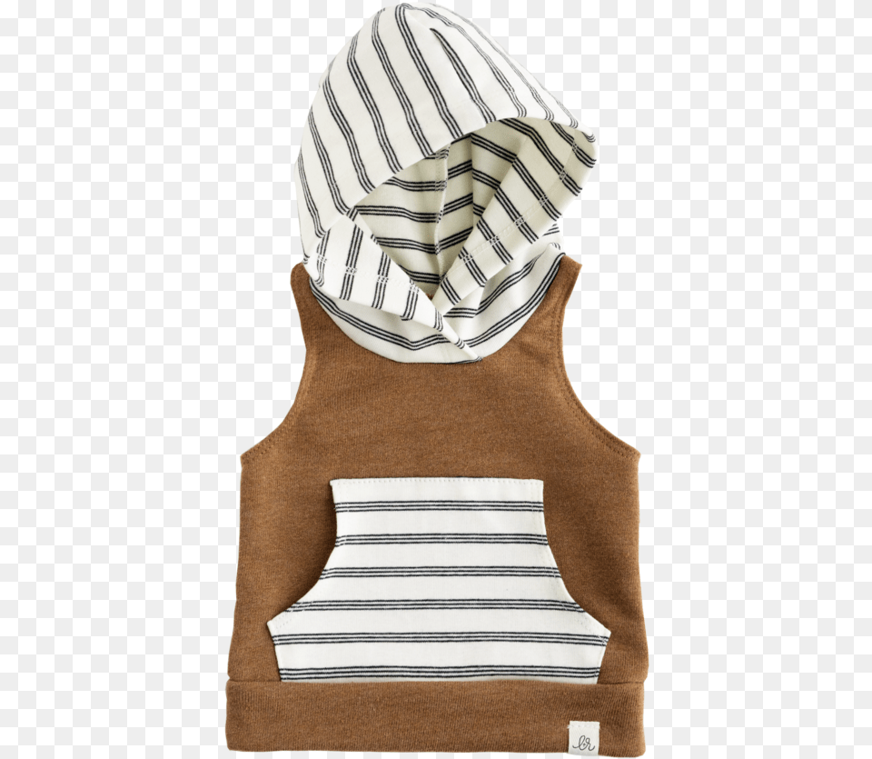 Active Tank, Clothing, Hat, Hood, Vest Free Png Download