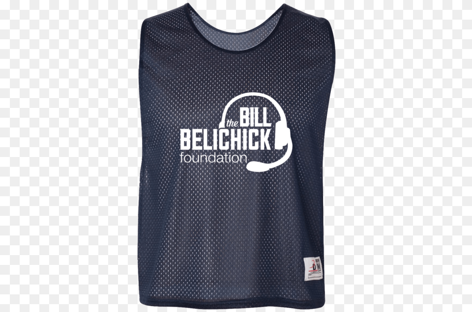 Active Tank, Bib, Person Png