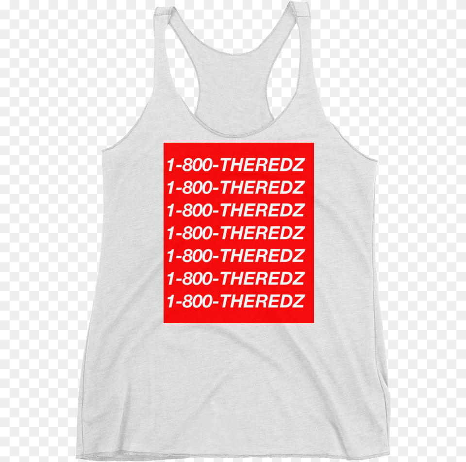 Active Tank, Clothing, Tank Top, Adult, Male Free Transparent Png