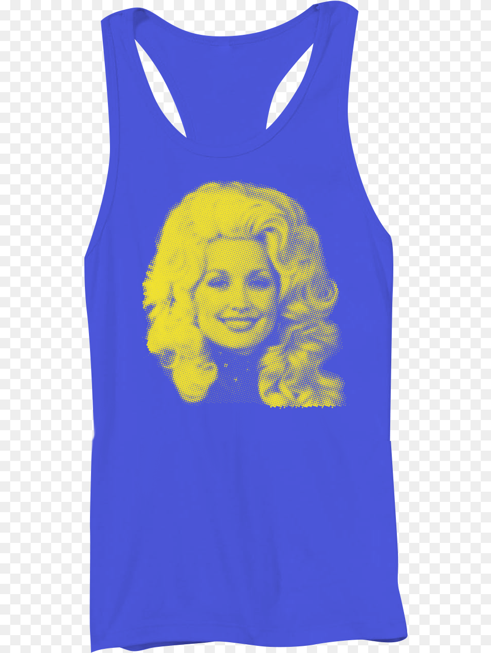 Active Tank, Tank Top, Clothing, Baby, Person Free Transparent Png