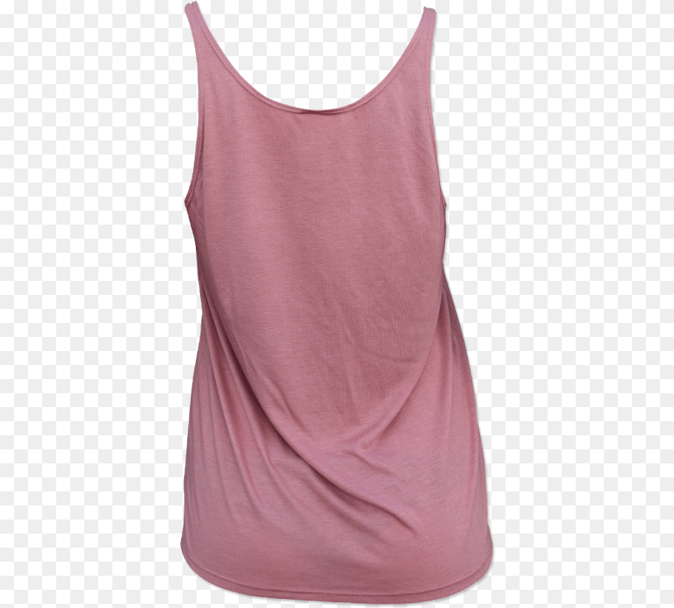 Active Tank, Clothing, Tank Top, Blouse, Home Decor Png Image