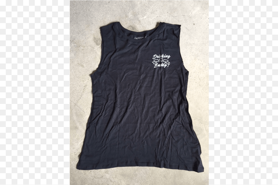 Active Tank, Clothing, Tank Top, Blouse Png Image
