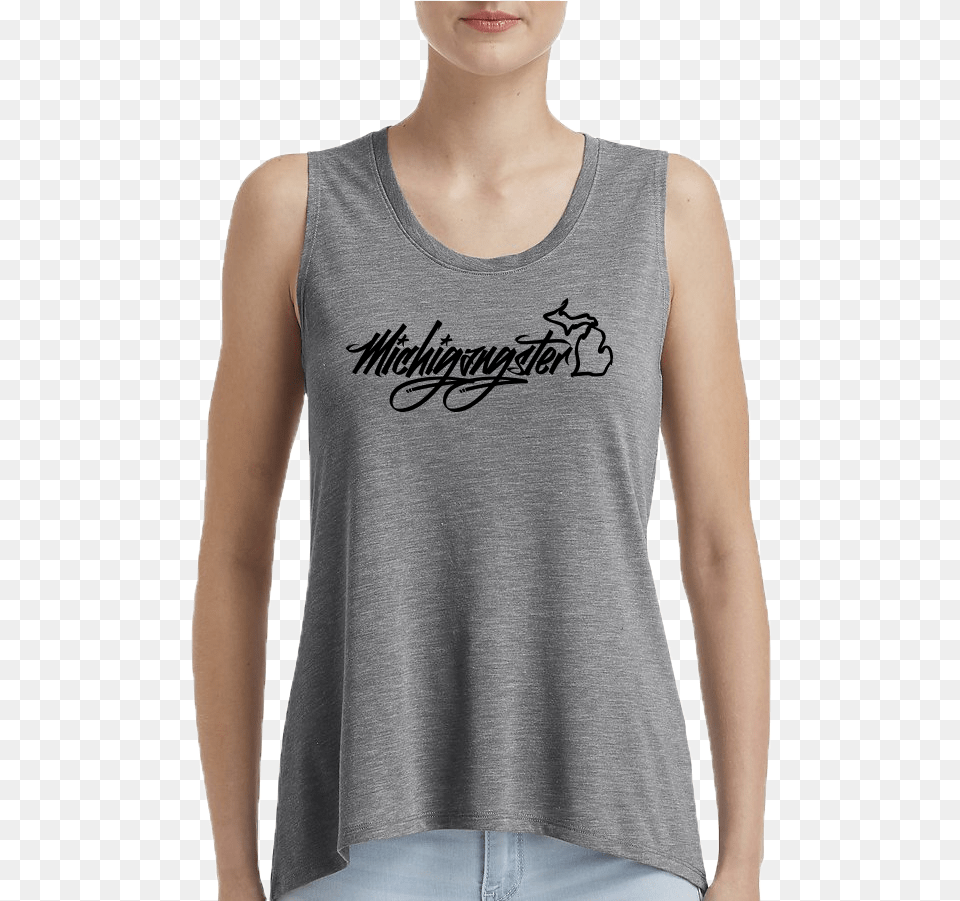 Active Tank, Clothing, Tank Top, Vest Png Image