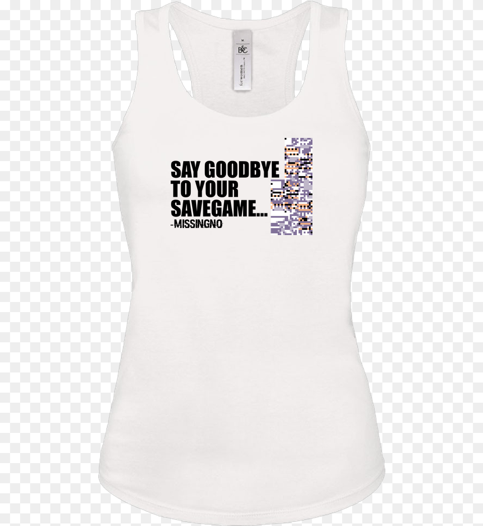 Active Tank, Clothing, Tank Top, Shirt Png