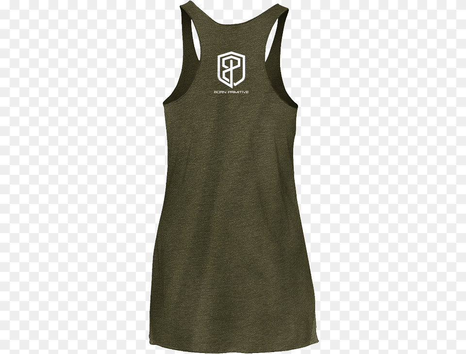 Active Tank, Clothing, Tank Top, Undershirt, Coat Png