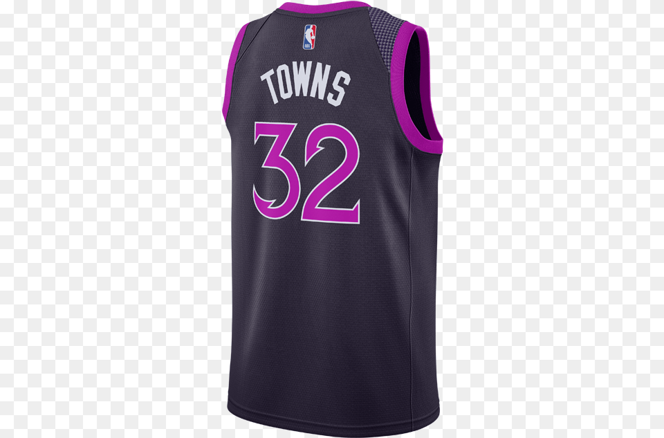 Active Tank, Clothing, Shirt, Jersey, Person Free Png Download
