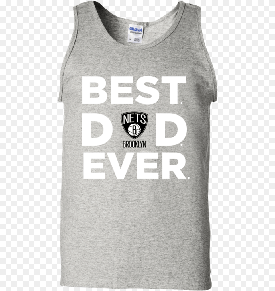 Active Tank, Clothing, T-shirt, Tank Top, Person Free Png